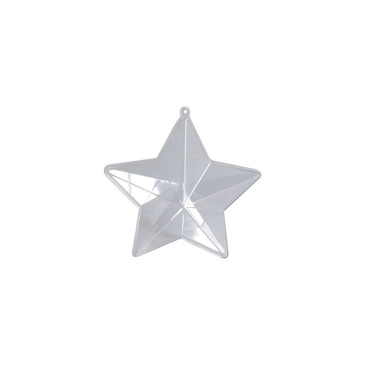 copy of 